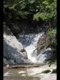 Natural Bridge VA
